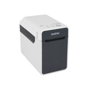 Brother TD-2130N