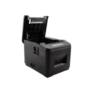 Gprinter GP-L80108I