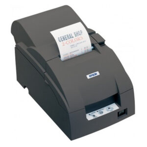 EPSON TM-U288B (USB)