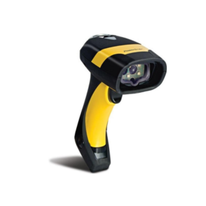 Datalogic PD8300