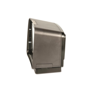 Datalogic Magellan 3450 VSI