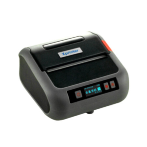Xprinter XP-P3401B