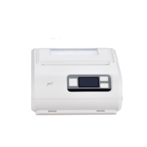 Xprinter XP-P301G