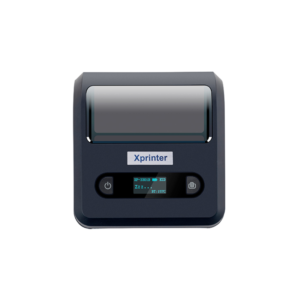 Xprinter XP-P3301A