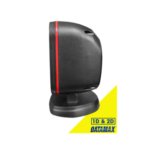 Datamax 2D P80