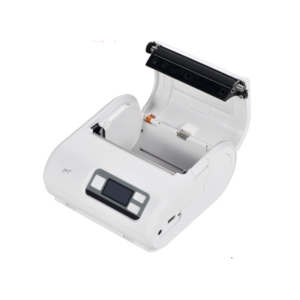 Xprinter XP-P301G