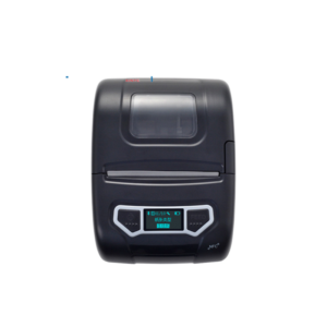 Xprinter XP-P201A