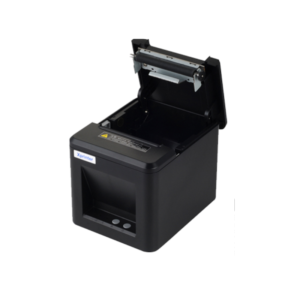 Xprinter XP-T80A