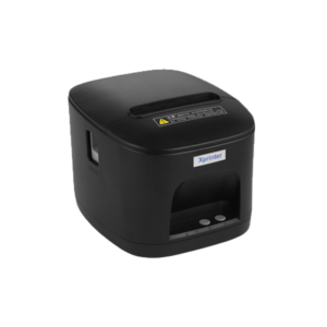 Xprinter XP-T80B