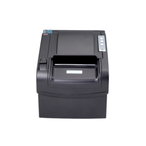 Xprinter XP-N230I