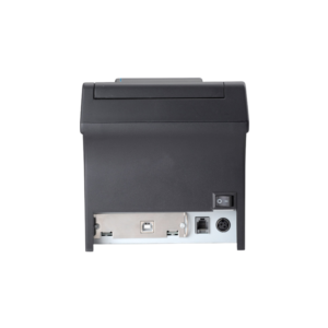 Xprinter XP-N230I