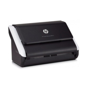 HP Pro 3000 S2