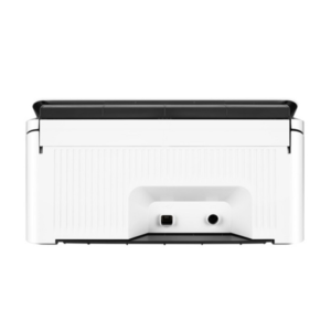 HP ScanJet Pro 5000 s4