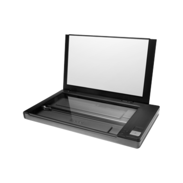 Máy quét Kodak Legal flatbed Accessory chính hãng giá rẻ nhất