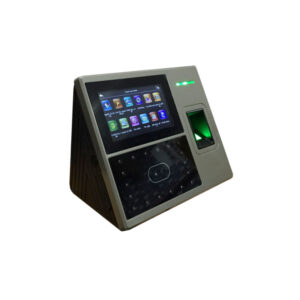 Ronald Jack UFACE 402