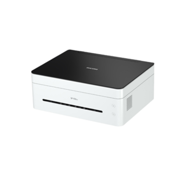 Máy in Ricoh SP 150SU chính hãng giá rẻ nhất