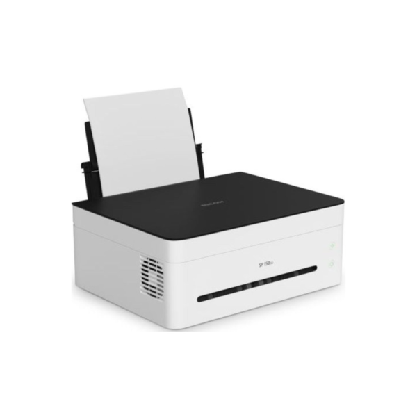 Máy in Ricoh SP 150SU chính hãng giá rẻ nhất