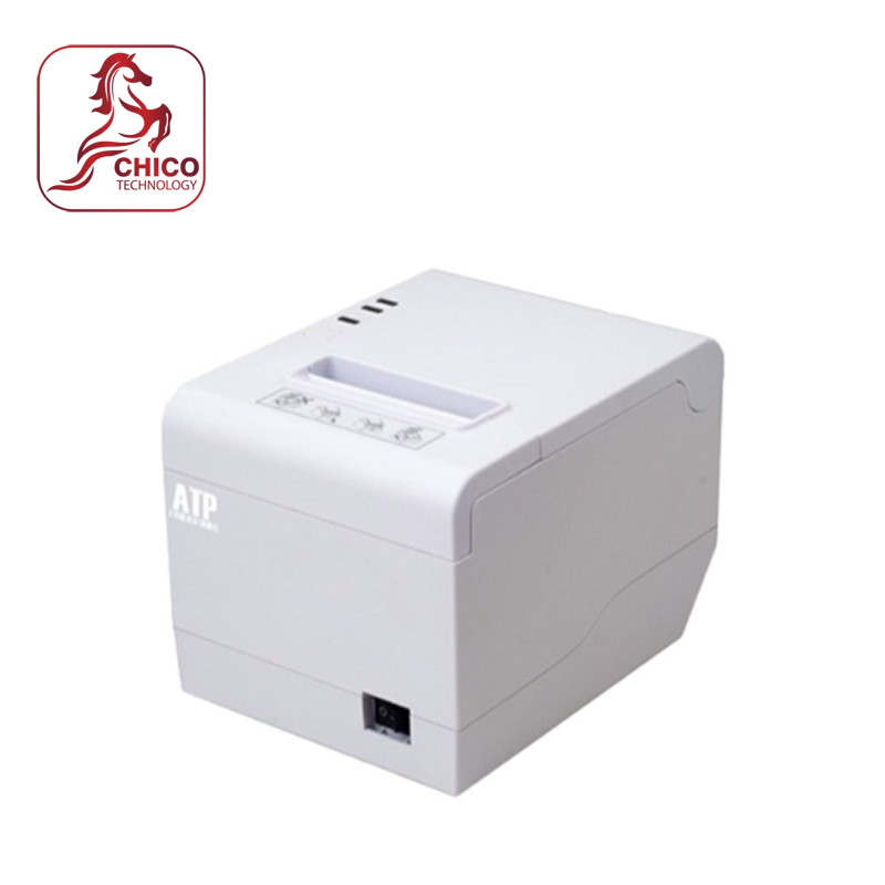 chico-ATP-A268-USB+LAN