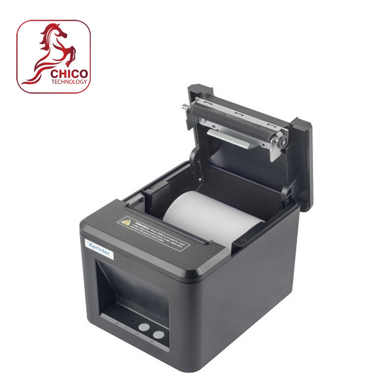 chico-Xprinter-XP-T80A