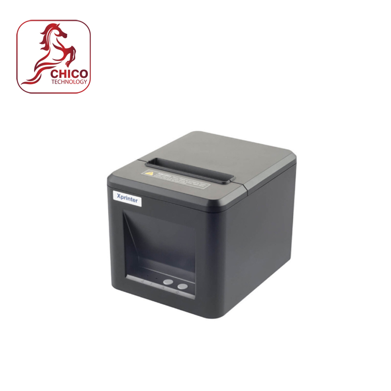 chico-Xprinter-XP-T80W