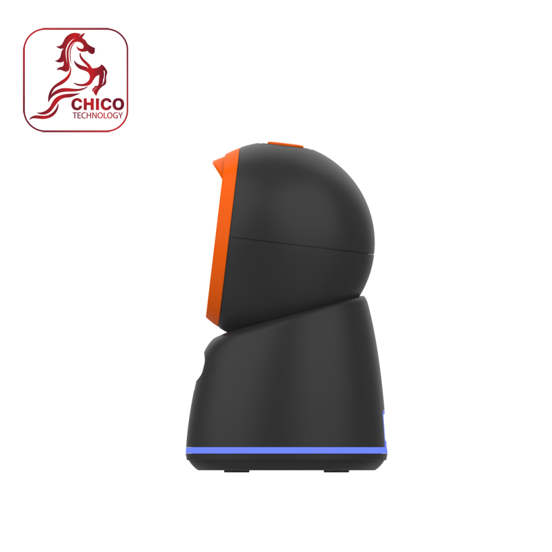 chico-iMarcone-MC-9103L