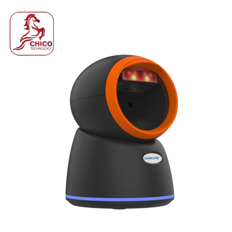 chico-may-doc-ma-vach-iMarcone-MC-9103L