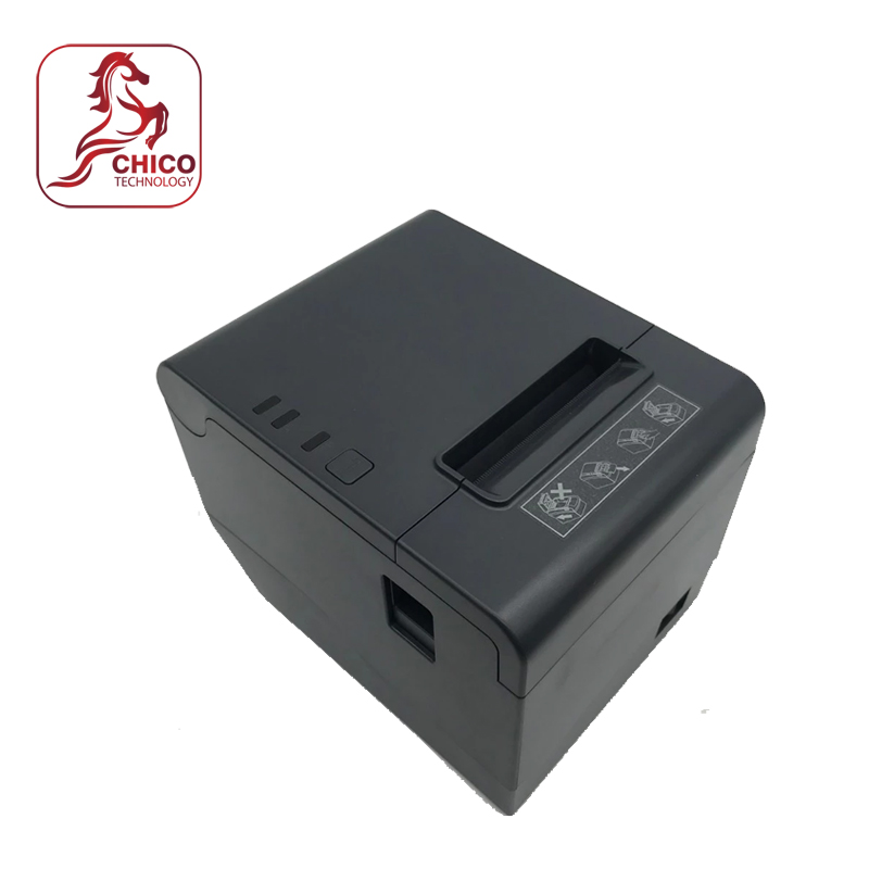 chico-may-in-ATP-A168-USB + LAN