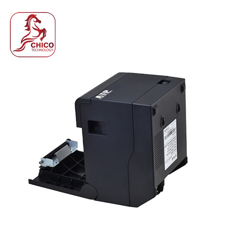 chico-may-in-ATP-A168-USB