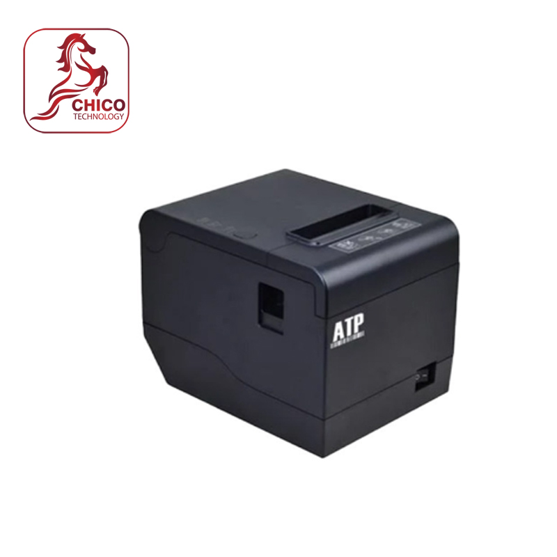 chico-may-in-ATP-A268-USB+LAN