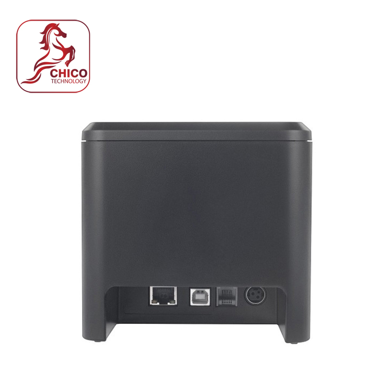 chico-may-in-Xprinter-XP-T80A