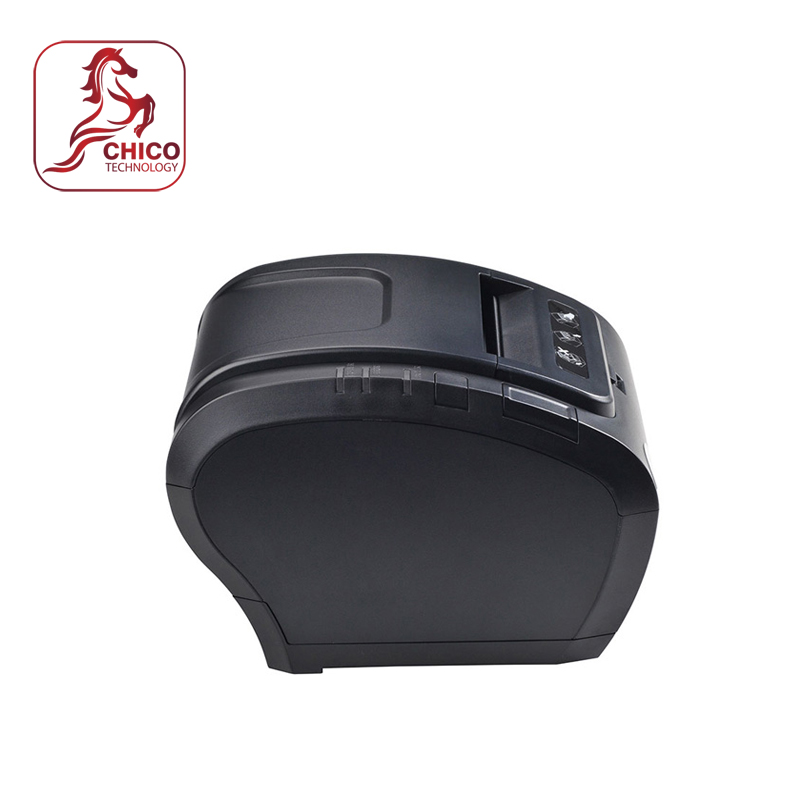 chico-may-in- Zywell-Zy301